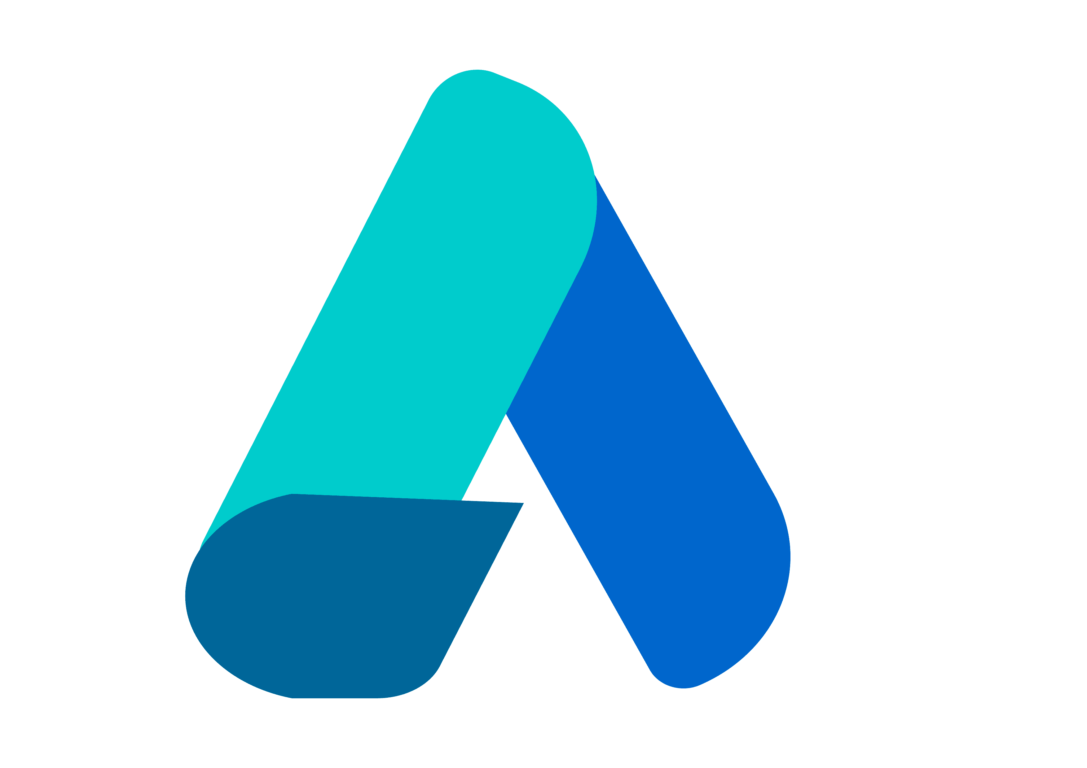 Alole Tech Solutions Logo